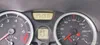 Renault Megane 2007-20