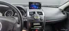 Renault Megane 2007-19