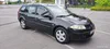Renault Megane 2007-7