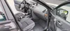 Renault Megane 2007-15
