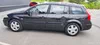 Renault Megane 2007-8