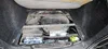 Renault Megane 2007-21