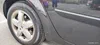 Renault Megane 2007-12