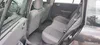 Renault Megane 2007-17