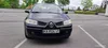 Renault Megane 2007-5