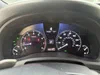 Lexus RX 2012-16