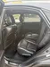 Lexus RX 2012-20
