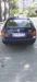 Skoda Octavia 2002-3