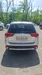 Mitsubishi Outlander 2017-1