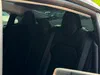 Tesla Model 3 2024-14