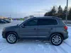 Volkswagen Tiguan 2014-4