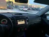 Volkswagen Tiguan 2014-9