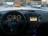 Volkswagen Tiguan 2014-8