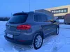 Volkswagen Tiguan 2014-6
