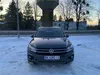 Volkswagen Tiguan 2014-0
