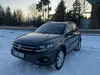 Volkswagen Tiguan 2014-1