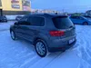 Volkswagen Tiguan 2014-5