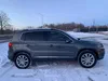 Volkswagen Tiguan 2014-3