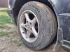 BMW 5 серія 1995-17