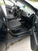 Jeep Compass 2017-13