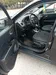 Jeep Compass 2017-10