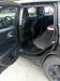 Jeep Compass 2017-11