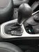 Jeep Compass 2017-14