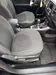 Jeep Compass 2017-16
