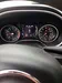 Jeep Compass 2017-9