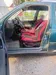 Volkswagen Golf 1993-4