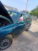 Volkswagen Golf 1993-1