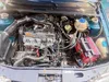 Volkswagen Golf 1993-7