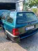 Volkswagen Golf 1993-2