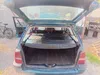 Volkswagen Golf 1993-6