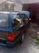 Volkswagen Golf 1993-3