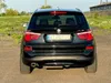 BMW X3 2016-1