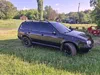 Volkswagen Golf 2002-3