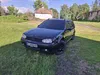 Volkswagen Golf 2002-0