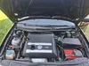 Volkswagen Golf 2002-6