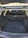 Volkswagen Golf 2002-7