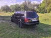 Volkswagen Golf 2002-2