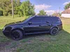 Volkswagen Golf 2002-1