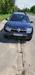 Renault Duster 2010-0