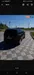 Volkswagen Touran 2008-2