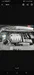 Volkswagen Touran 2008-5