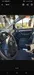Volkswagen Touran 2008-6