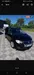 Volkswagen Touran 2008-1