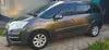Citroen C4 Picasso 2013-1
