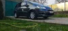 Citroen C4 Picasso 2013-5