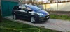 Citroen C4 Picasso 2013-4